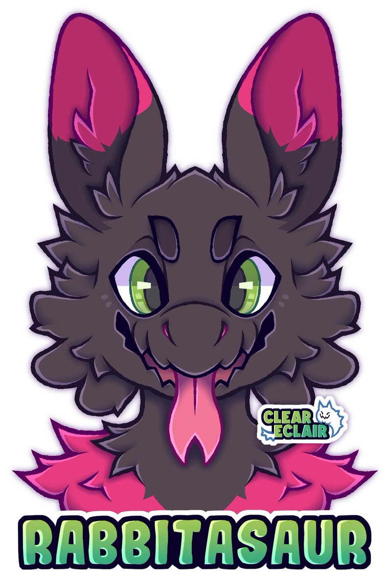 🦷🥬 mostly active on bsky ➜ cleareclair 🥬🦷 tweet media