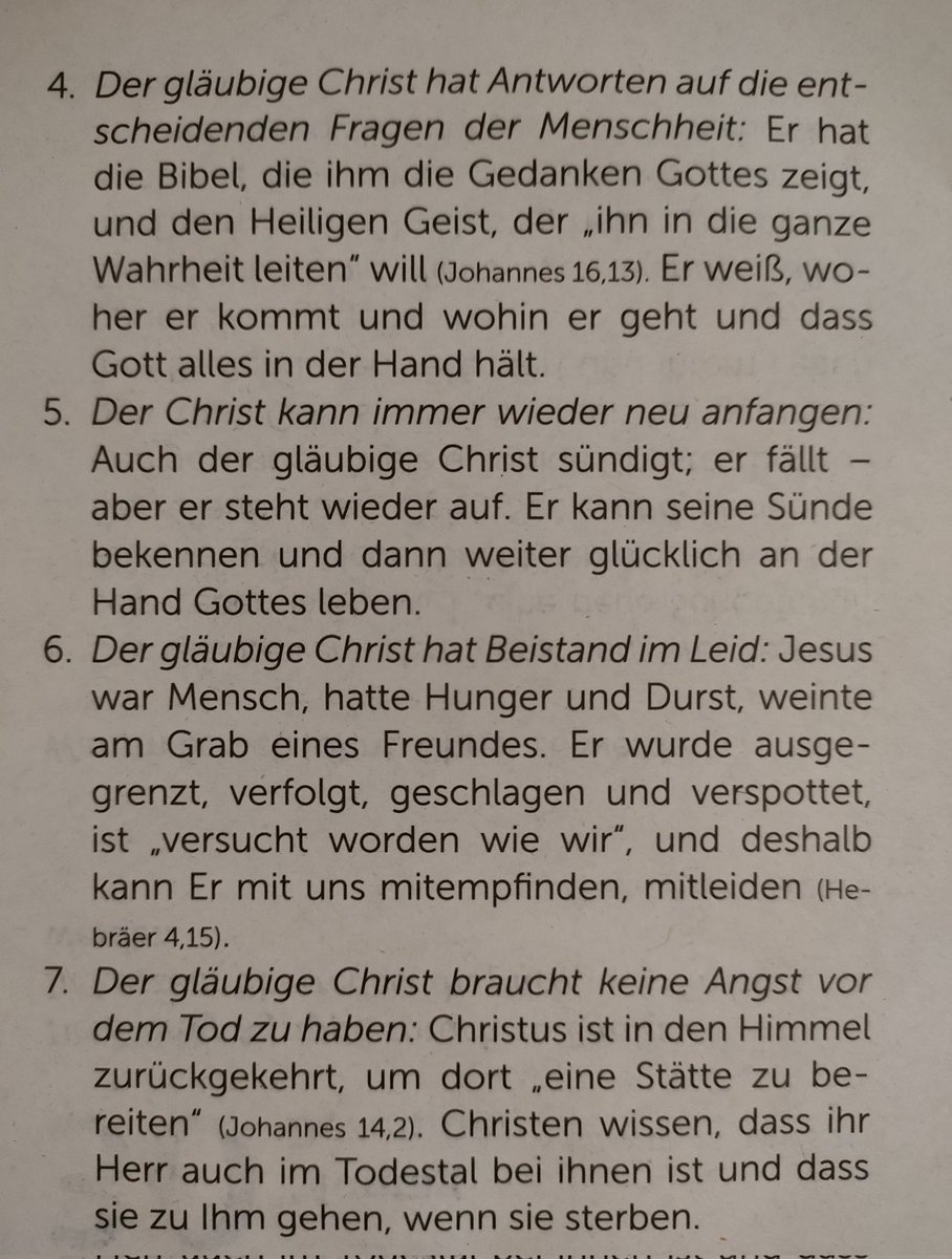 retroDeich✝️📖🙏🇩🇪 tweet media
