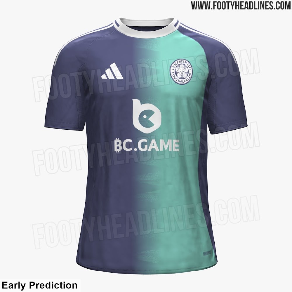 FosseHub tweet media