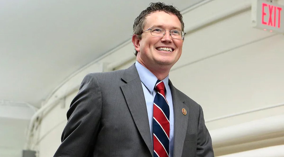 The Politics Brief tweet media