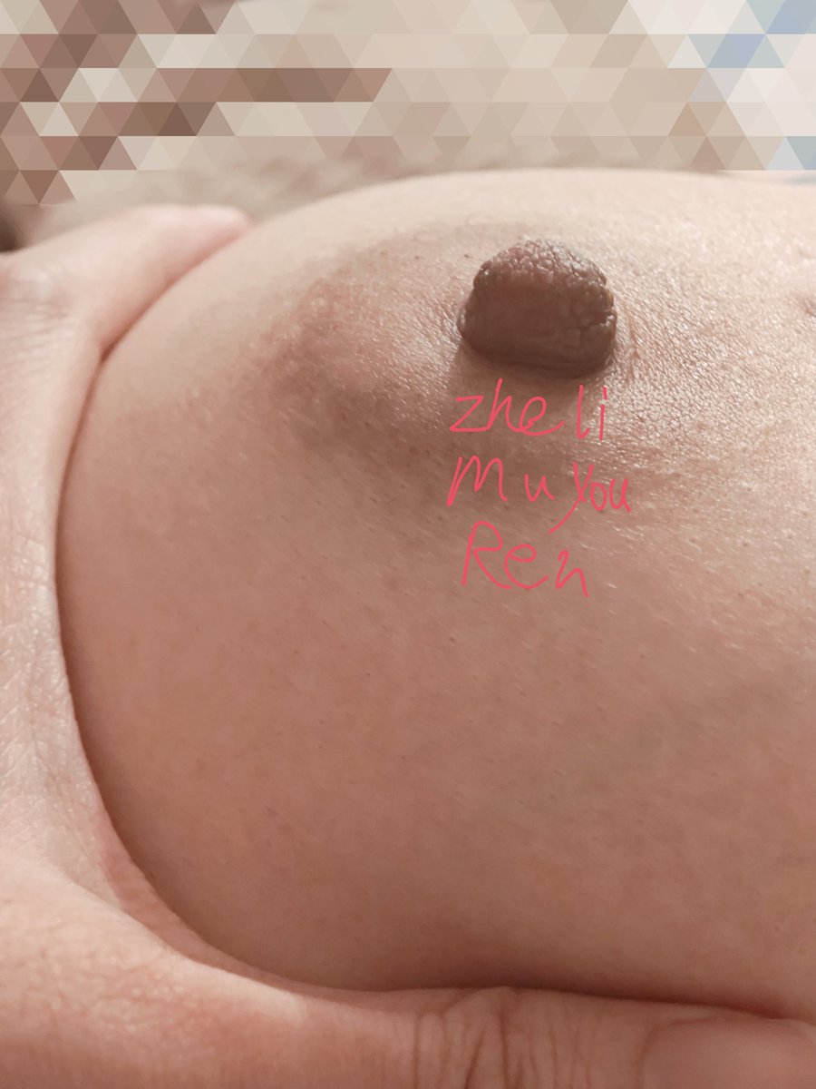 刚拍的，新年快乐！