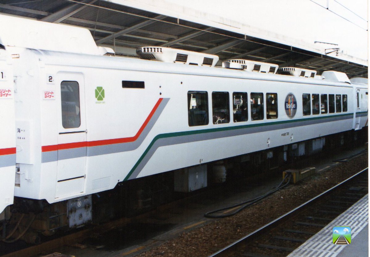 鉄道部品 ⭐︎早い者勝ち⭐︎ GgDkcazaAAAoSiy.jpg