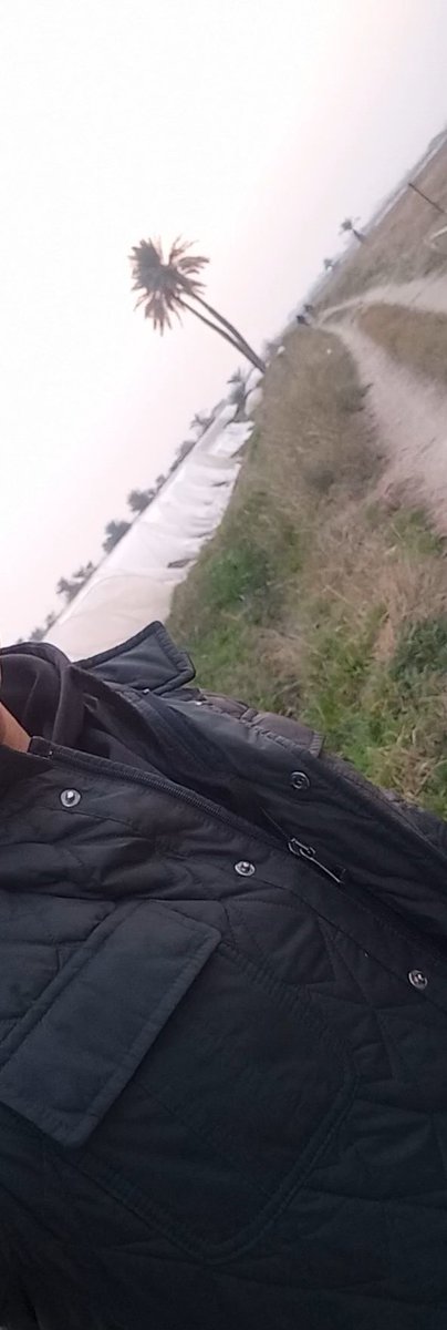 لك مني ما اراه منك، انا ذو وداً لمن دام وده