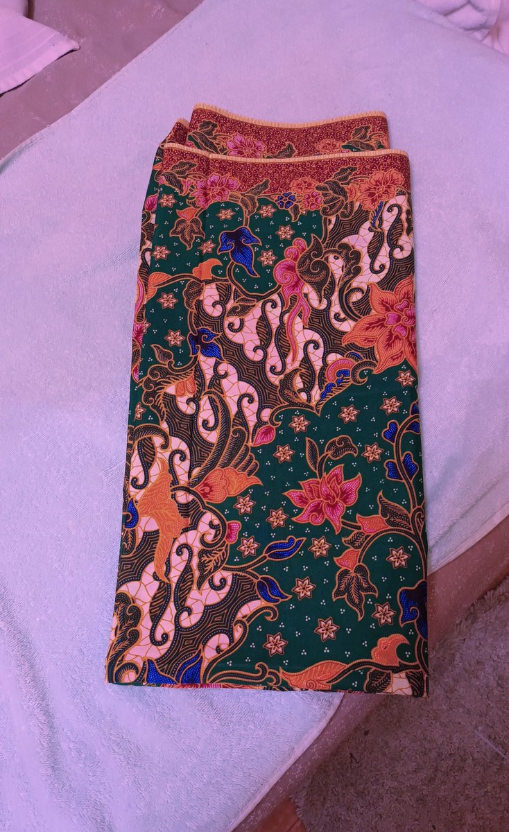 เอาไปชักๆๆๆๆว้าวใส่ๆๆๆผู้ชอบมากที่สุด