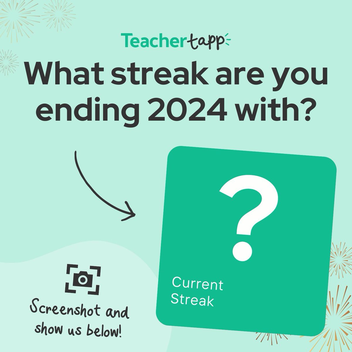 Teacher Tapp tweet media