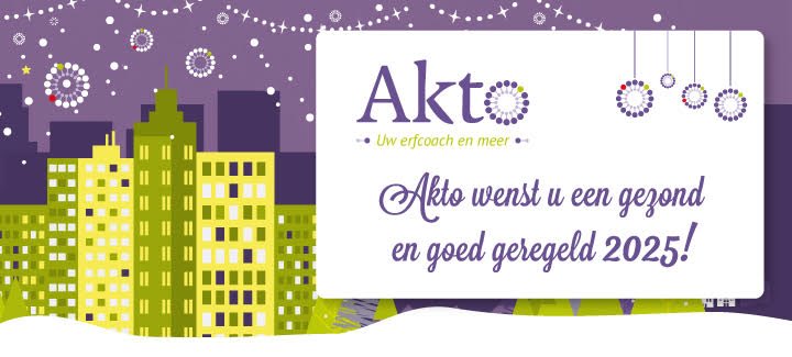 Akto (@akto_erfcoach) on Twitter photo 