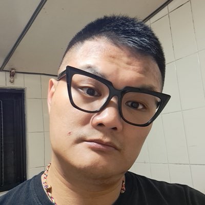 Allen07447646's tweet photo. #NewProfilePic (新個人資料照片) https://t.co/MDAb4AIypC
