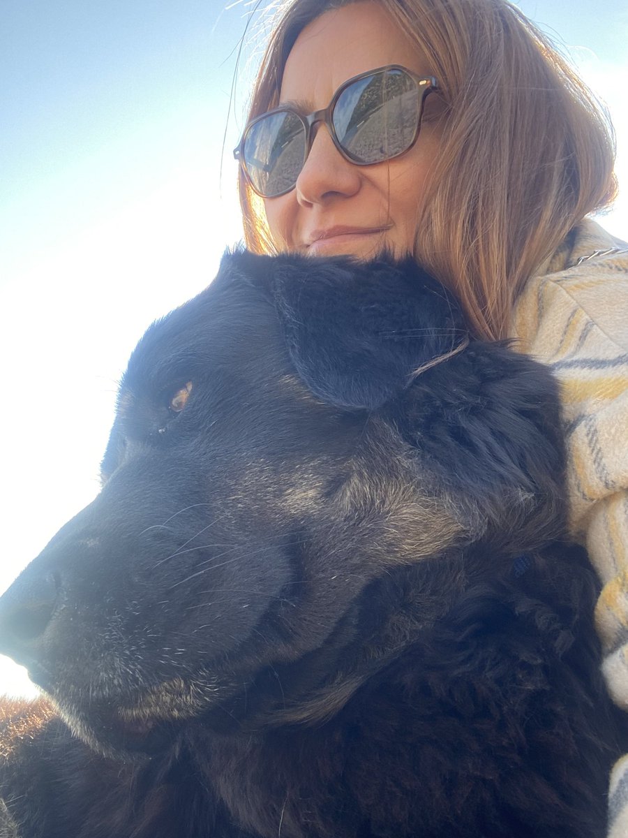 Yaşamak , ekip işi ☀️