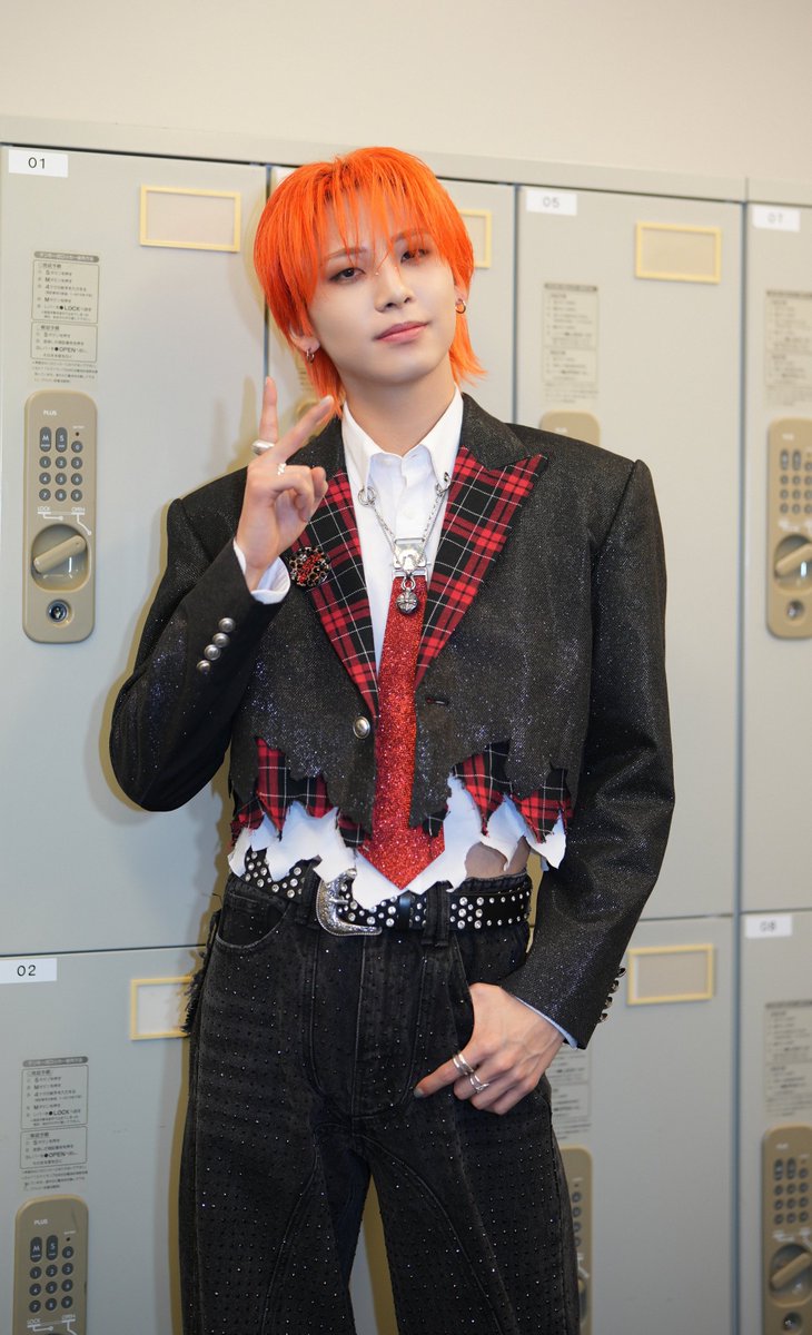 川尻蓮 収納box 川尻蓮 fortune特典 収納BOX 川尻蓮 fortune特典