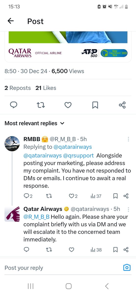 RMBB 🤗 tweet media