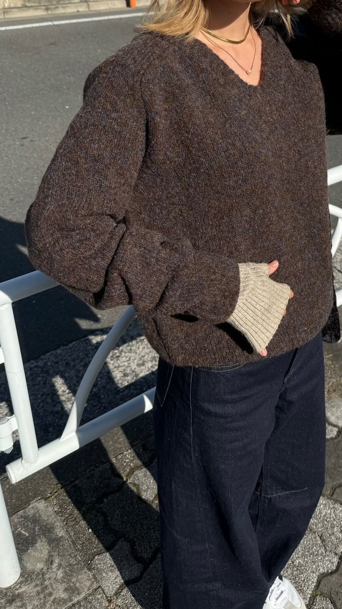 ao (@__kaok19) on Twitter photo 