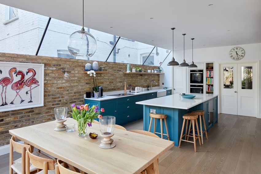 Nat_woodfloor's tweet photo. It may not seem it but Spring is just around the corner!  
Get ready for the season by freshening up your home with beautiful new flooring. 

Explore our website for spring interior inspiration: https://t.co/IF8uDIO8Hl 🌸 

#NaturalWood #WoodFloors #SpringInteriors #HomeStyle https://t.co/nJK4vGrQfH