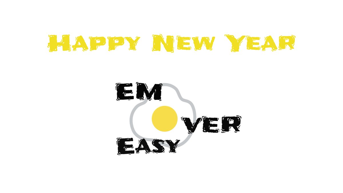 EMOverEasy (@emovereasy) on Twitter photo 2024 was a great one. emovereasy.com/2024/12/30/hap…
#MoreThanMedicine #HappyNewYear2025
<a href="/dkalnow/">Drew Kalnow</a> <a href="/MOX13/">Tanner Gronowski</a> <a href="/JohnCaseyDO/">John Casey</a> <a href="/andyglittle/">Andy Little</a> <a href="/molly_estes/">Molly Estes, MD FACEP FAAEM</a> <a href="/kbowersdo/">Kaitlin Bowers</a> <a href="/patricia_capone/">Patricia Capone</a> @acoep 2024 was a great one. emovereasy.com/2024/12/30/hap…
#MoreThanMedicine #HappyNewYear2025
<a href="/dkalnow/">Drew Kalnow</a> <a href="/MOX13/">Tanner Gronowski</a> <a href="/JohnCaseyDO/">John Casey</a> <a href="/andyglittle/">Andy Little</a> <a href="/molly_estes/">Molly Estes, MD FACEP FAAEM</a> <a href="/kbowersdo/">Kaitlin Bowers</a> <a href="/patricia_capone/">Patricia Capone</a> @acoep