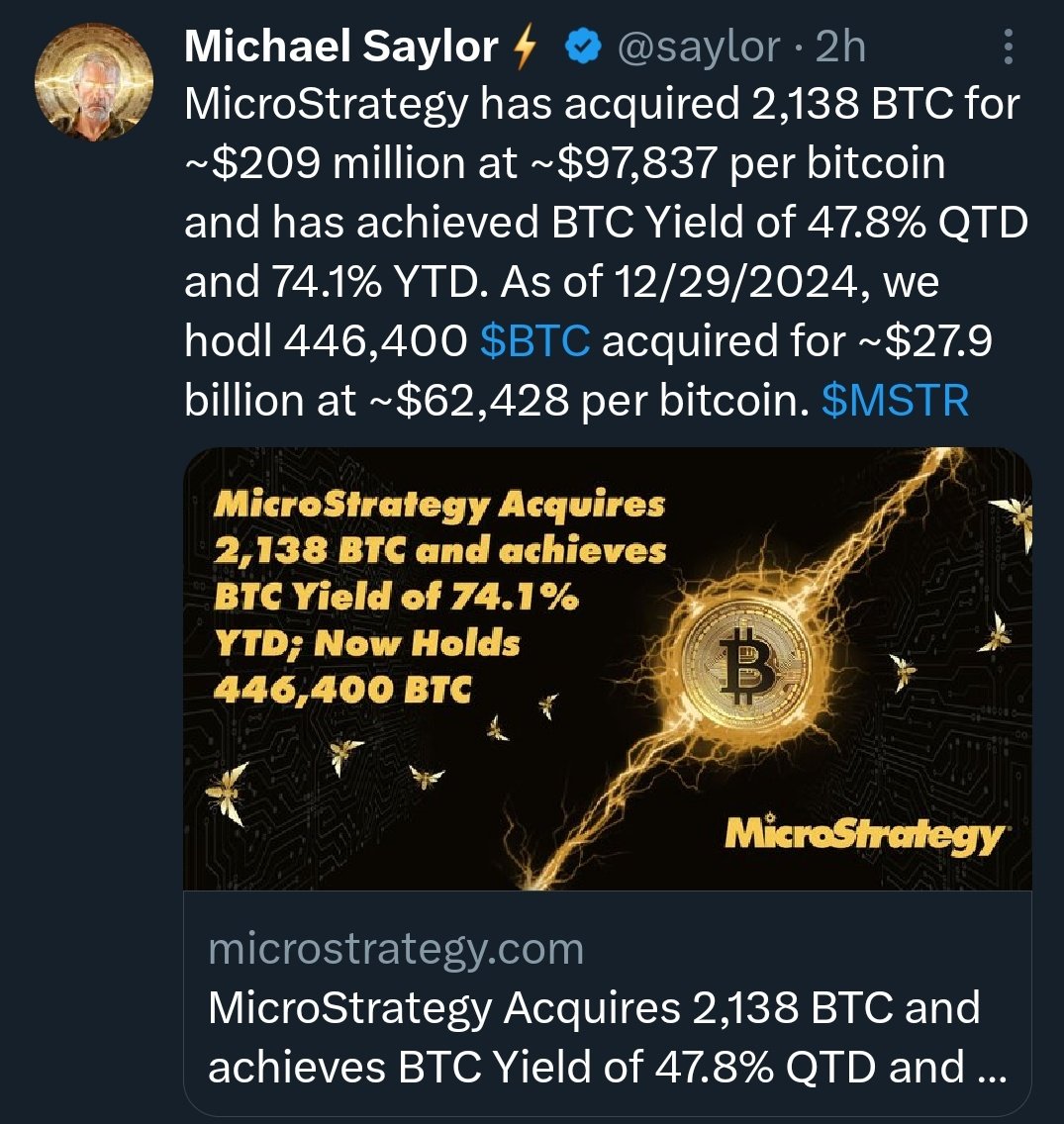 CryptoNewsHindi🇮🇳₿ tweet media