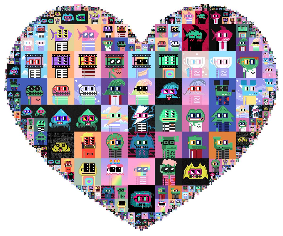 sinigord.⌐◨-◨ tweet media