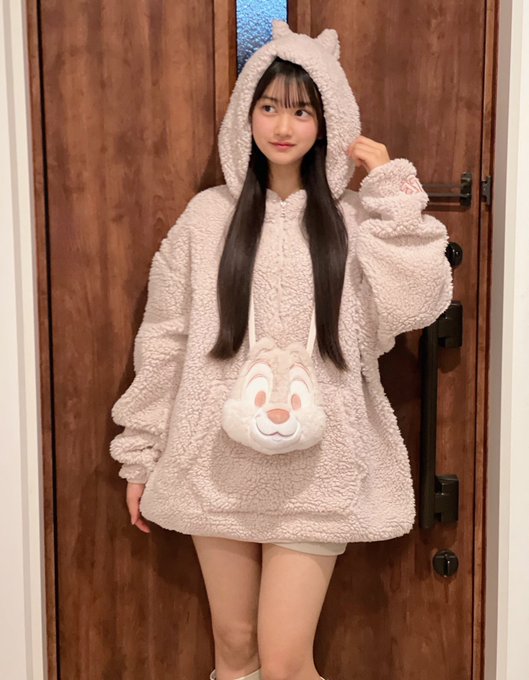 Twitterのコスプレ画像30