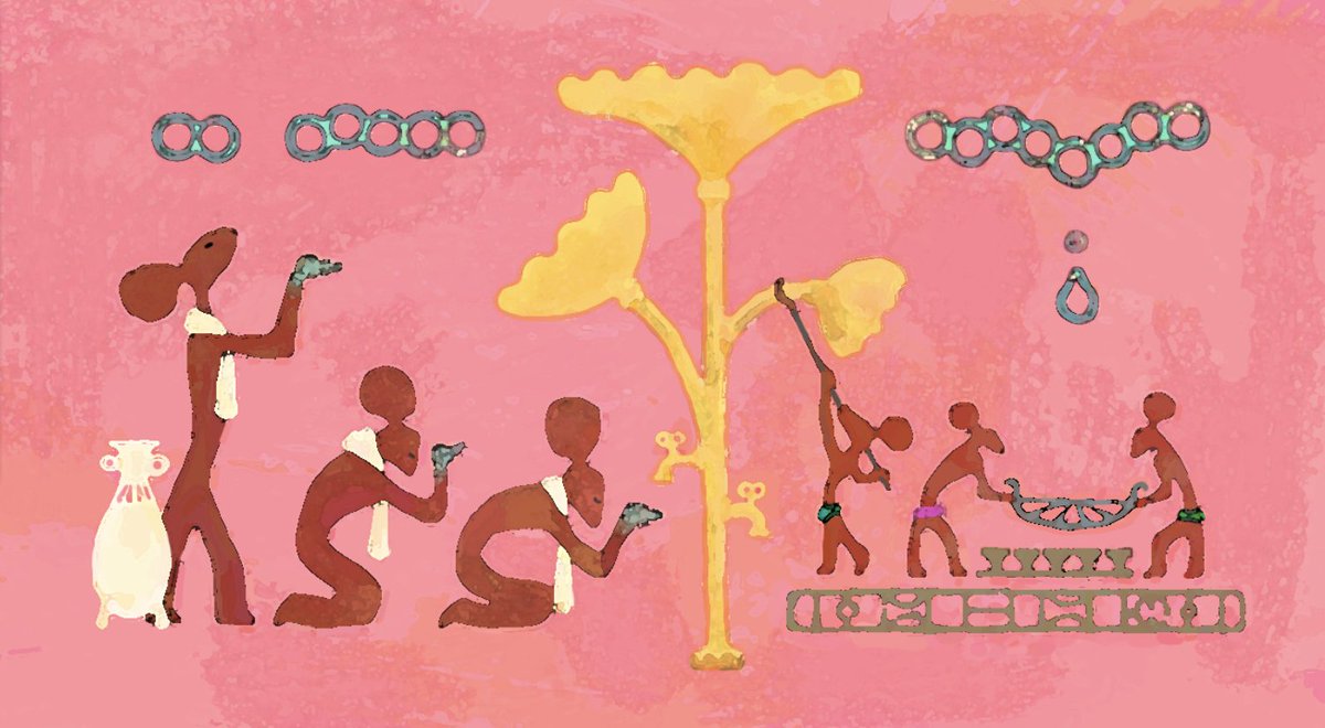 continuing my #FILTERGALLERY experiments!!!

photoshop ur doing great 💪 keep it up
#conceptart