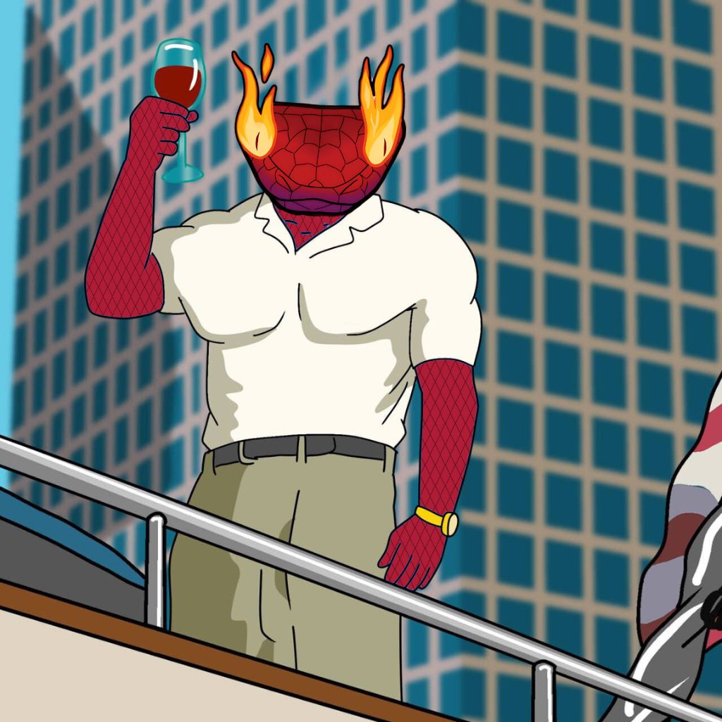 MadMusicMaker tweet media