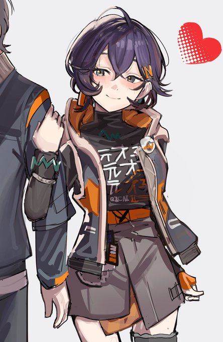 #2024年自分が選ぶ今年の4枚 
いろいろジャンル 