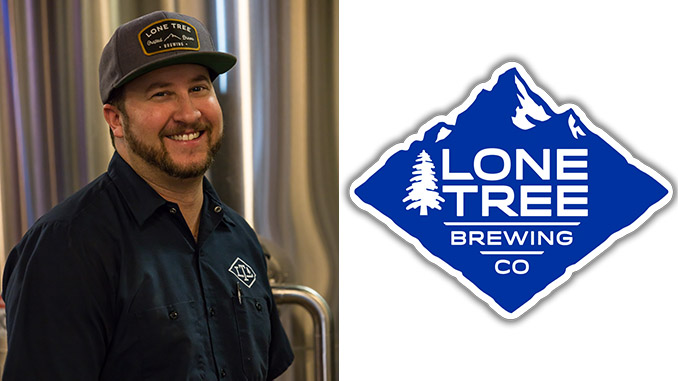 How Webster Splits His Time with 2 Taprooms Now for <a href="/LoneTreeBrewing/">Lone Tree Brewing Co</a>  —The brewery has embraced flexibility by hosting unique events &amp; activities in  tasting rooms, fostering a welcoming environment that attracts new guests while retaining loyal customers. thebrewermagazine.com/how-webster-sp…