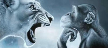 zenoxfnt's tweet image. 