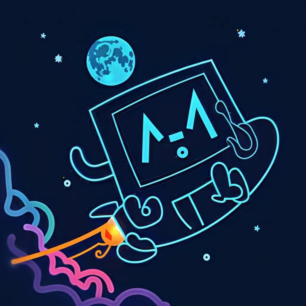 Bitcat tweet media