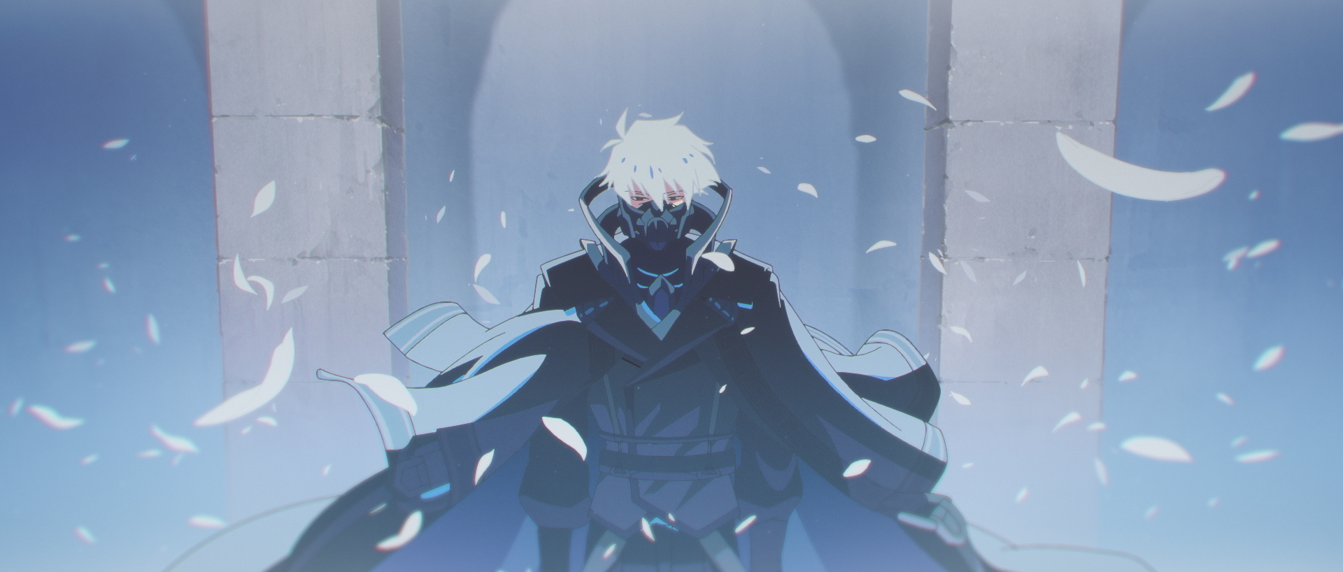 TO BE HERO X 黙殺　まとめ売り TO BE HERO X』公式 on X: 