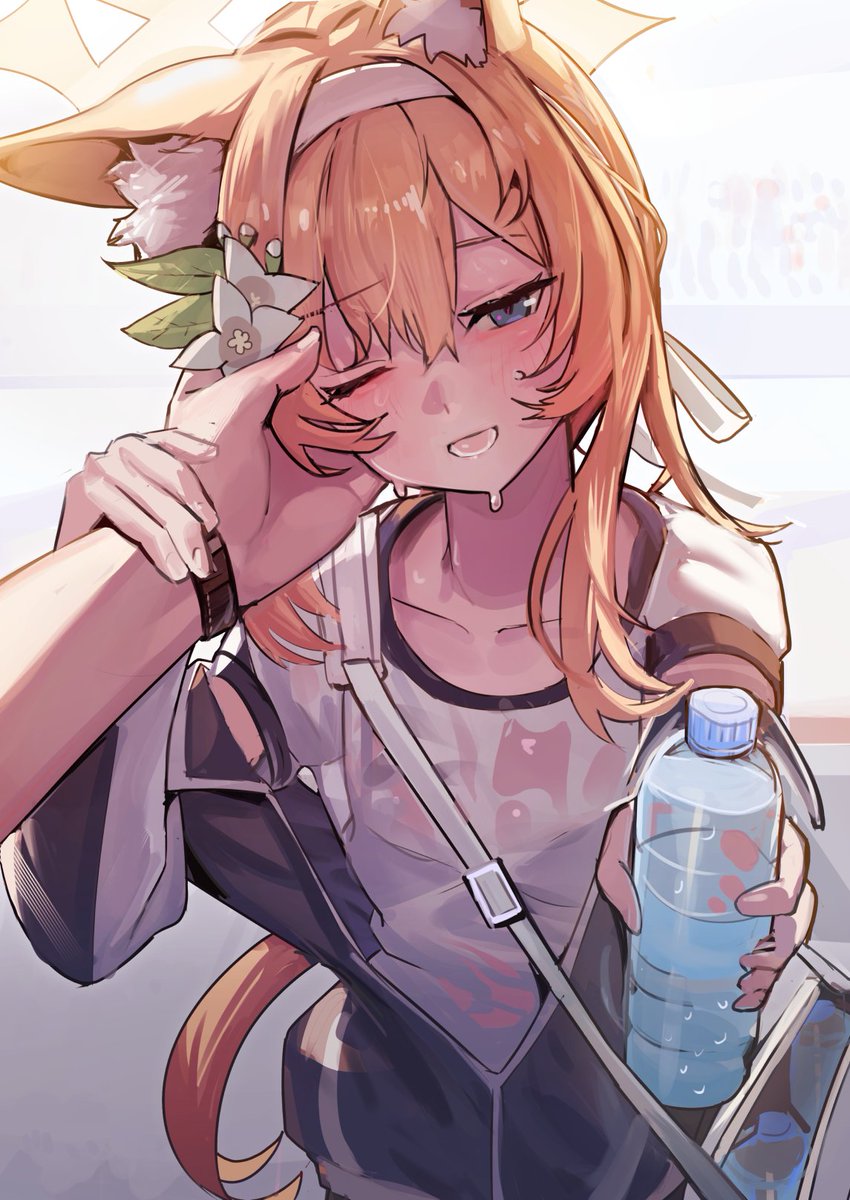 #2024年自分が選ぶ今年の4枚 
いろいろジャンル 