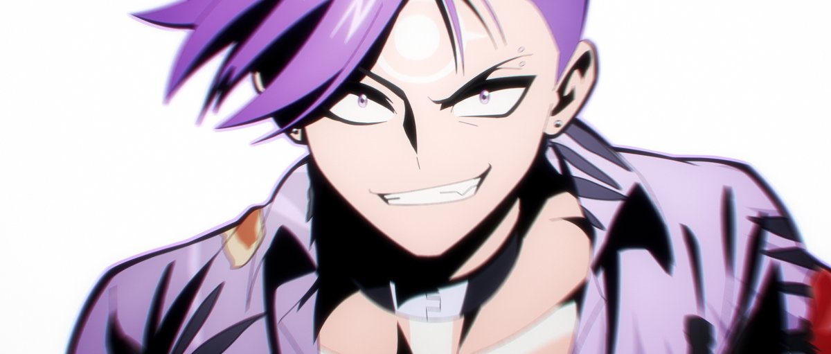 ◤━━━━━━━━ ⠀⠀𝗧𝗢 𝗕𝗘 𝗛𝗘𝗥𝗢 𝗫 ⠀⠀ 𝗛𝗘𝗥𝗢