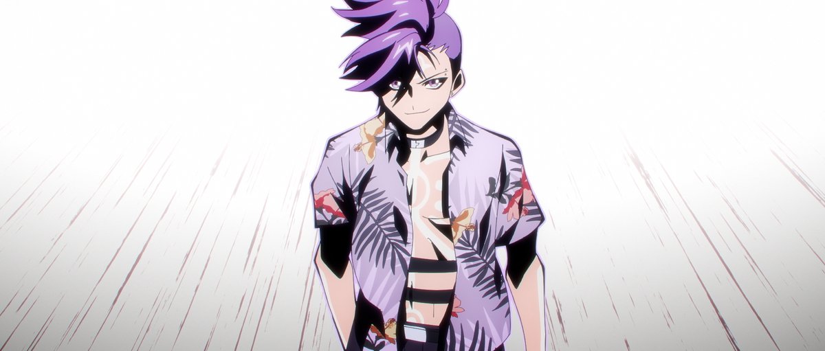 ◤━━━━━━━━ ⠀⠀𝗧𝗢 𝗕𝗘 𝗛𝗘𝗥𝗢 𝗫 ⠀⠀ 𝗛𝗘𝗥𝗢