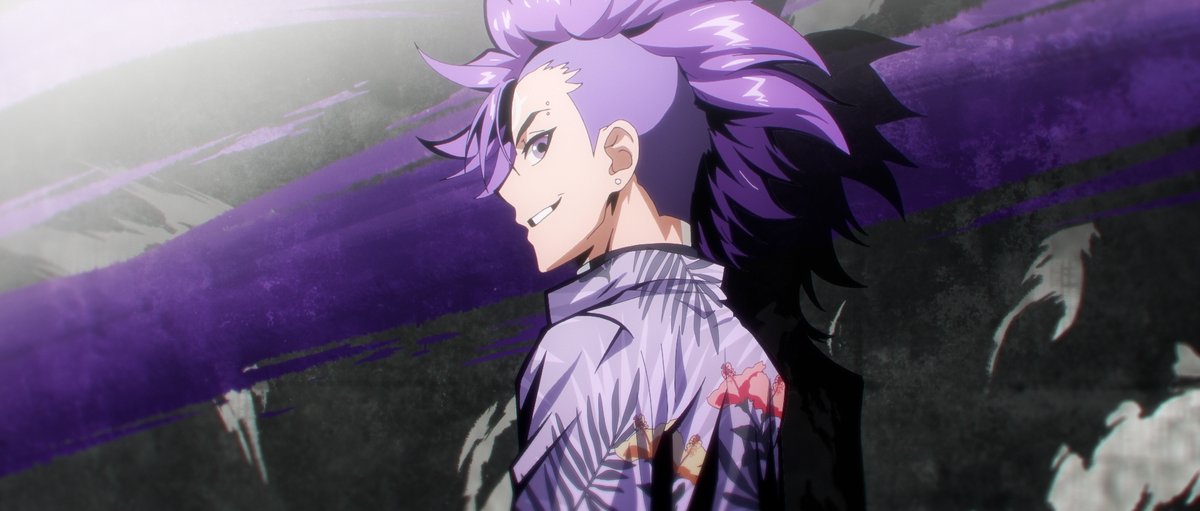 ◤━━━━━━━━ ⠀⠀𝗧𝗢 𝗕𝗘 𝗛𝗘𝗥𝗢 𝗫 ⠀⠀ 𝗛𝗘𝗥𝗢