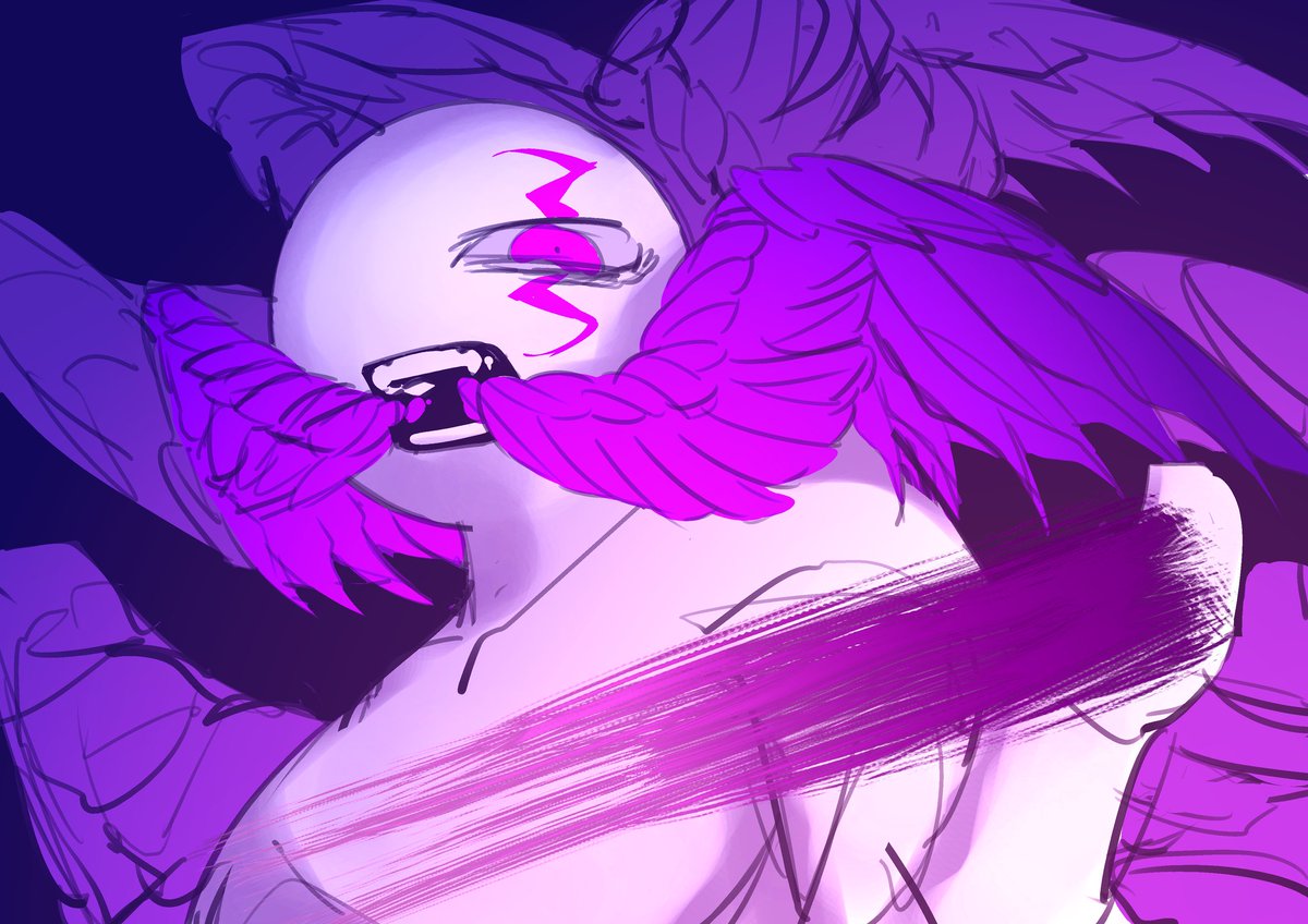 Sanyork (@sanyorkkk) on Twitter photo 