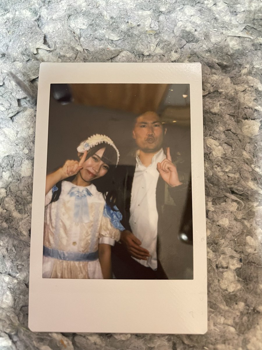 りのんのりのり