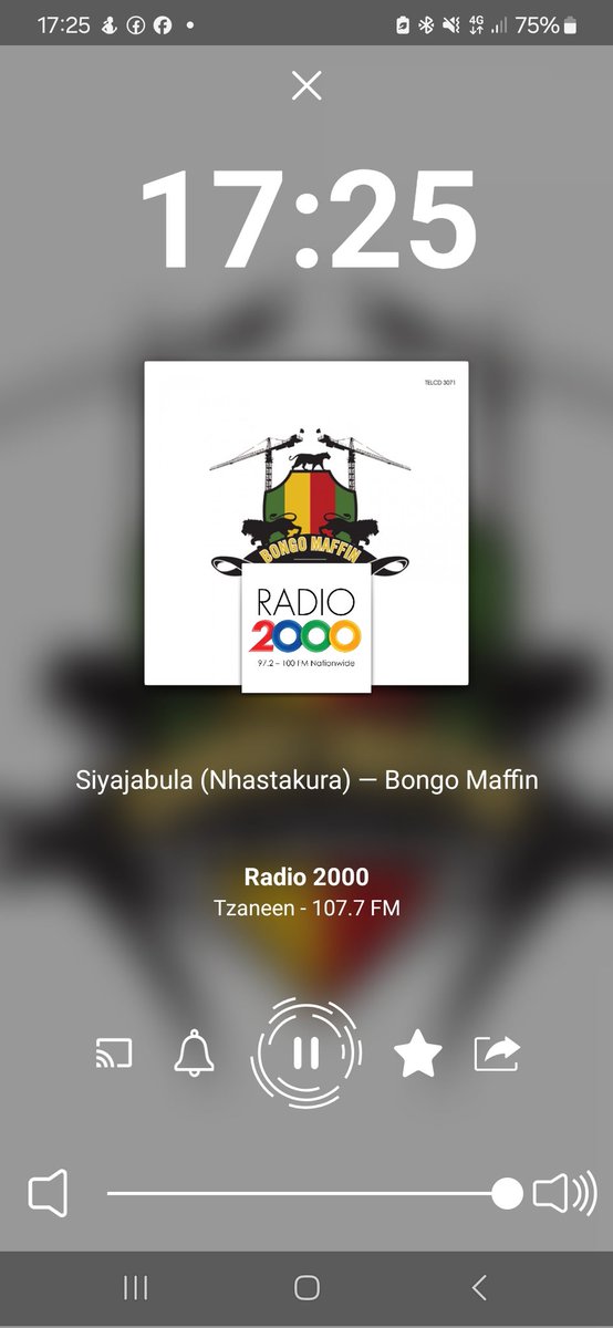 HendriccahM's tweet image. No resolutions for me 

#DriveConnection let's goooooo 💃💃💃💃💃