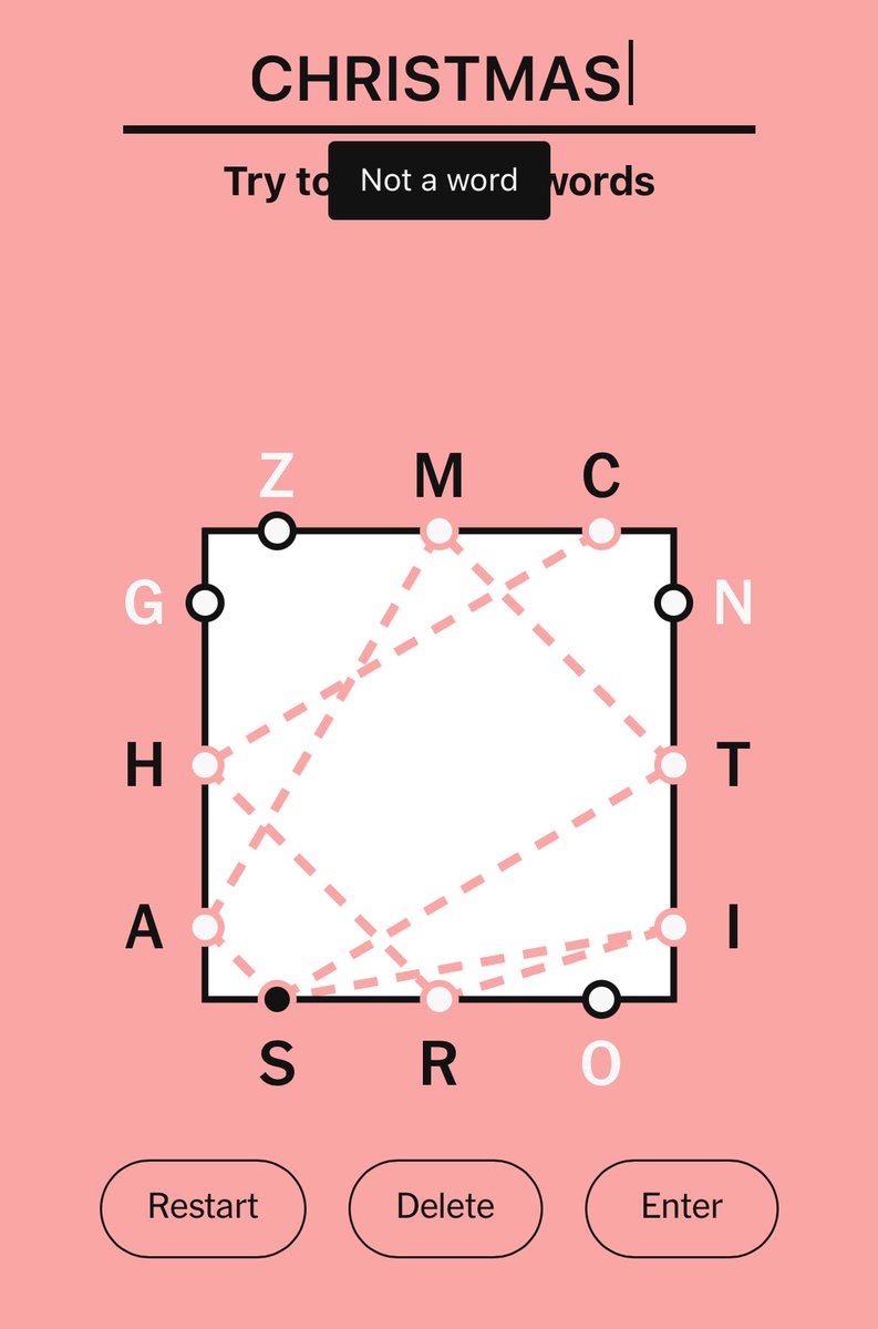 Really, <a href="/nytimes/">The New York Times</a>?