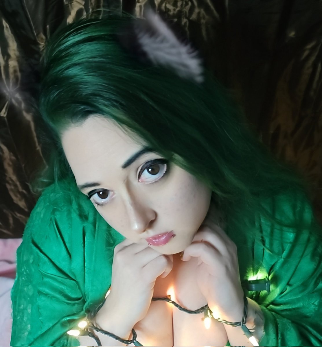 ivynightwind's tweet photo. Haven't really posted here for a while.....  I have some new stuff up over on a site linked in my profile ;) https://t.co/mrwmApeyYe