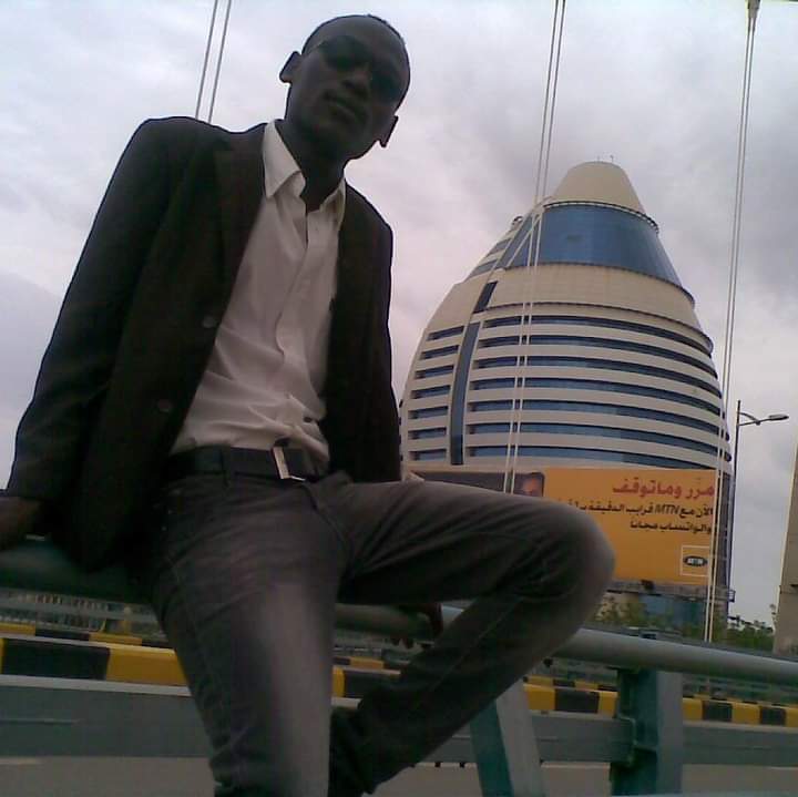 #صورة_ملف_شخصي_جديدة