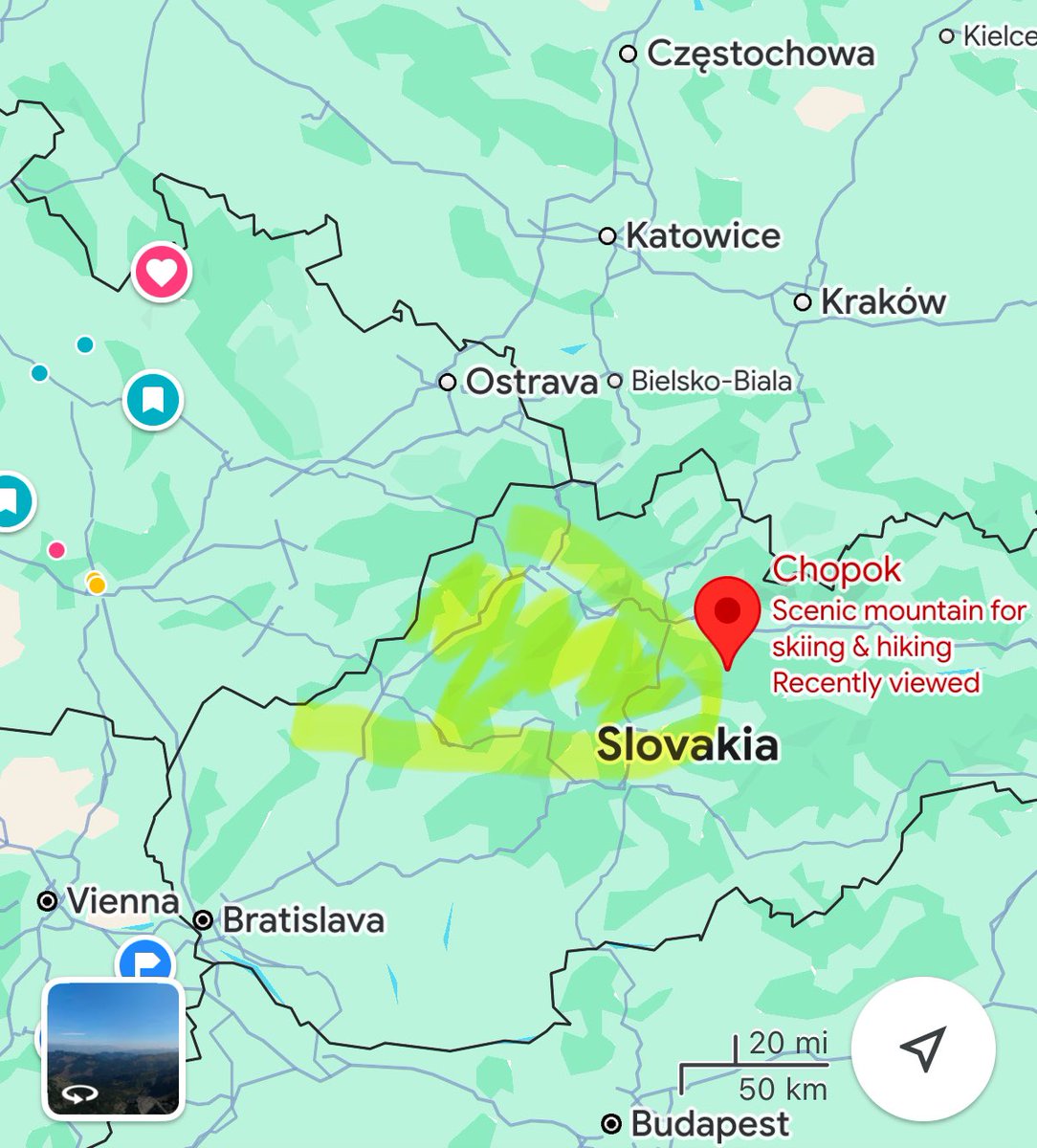 Michal Bláha tweet media