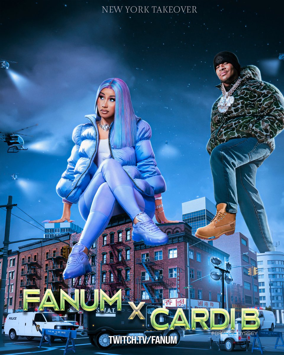 Before                                   After