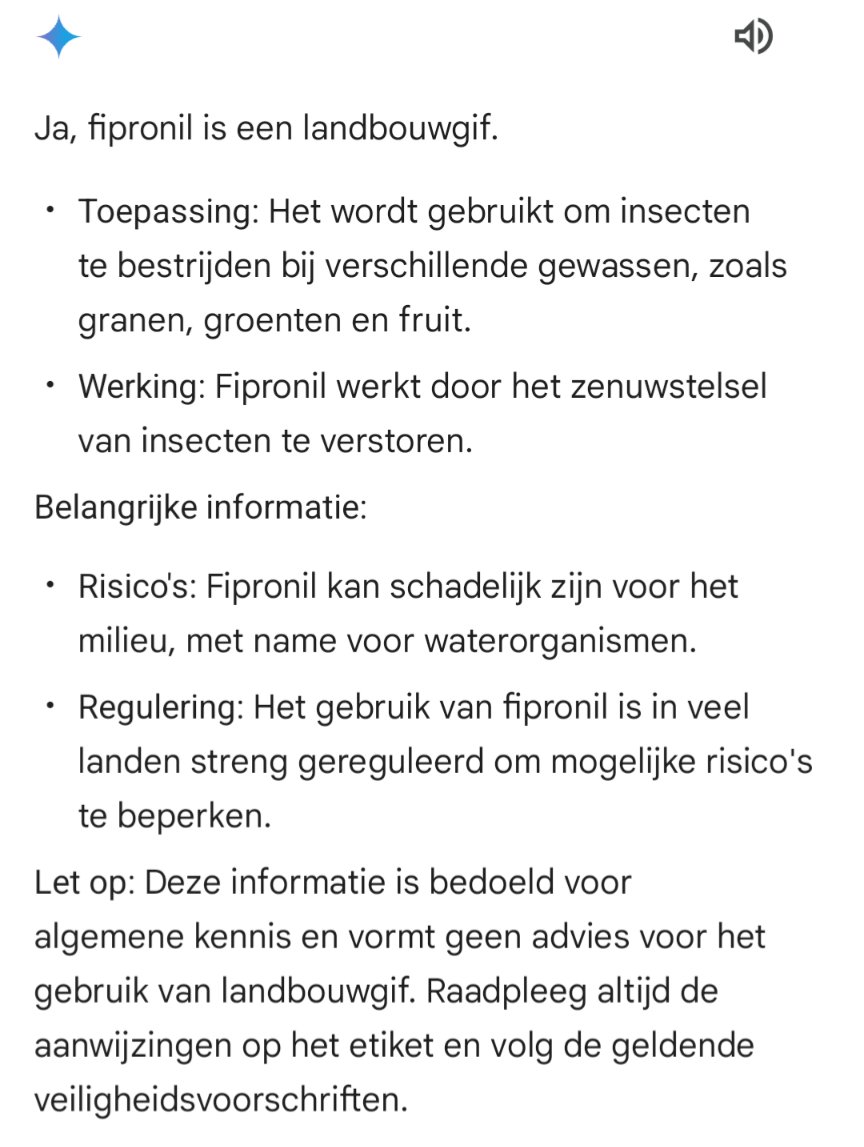 Vitek tweet media