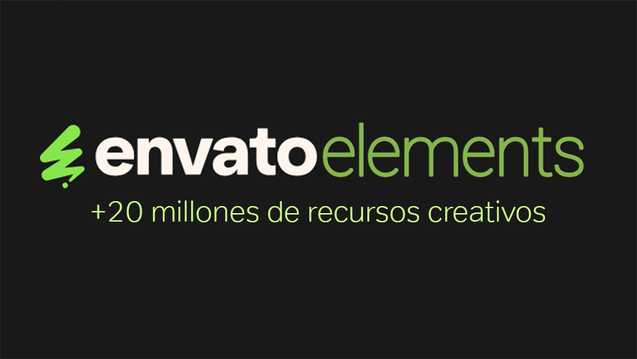 Tripiyon's tweet photo. ¡Desata tu creatividad!
Descarga ilimitadamente más de 20 millones de recursos en #EnvatoElements: plantillas, imágenes, audio, video y mucho más. ¡Todo por una única suscripción!
Empieza a crear hoy ➡️ https://t.co/3qAvwQATuq
#creatividad #descargasilimitadas #recursoscreativos https://t.co/b3sbiaQ9Od