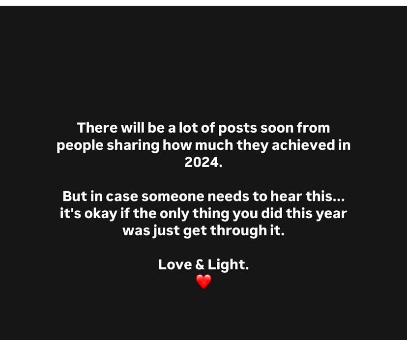 Kelebone_M's tweet photo. 🎈✌🏾 https://t.co/CSWblACUTY