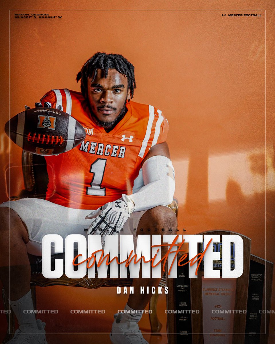 Dan Hicks tweet media