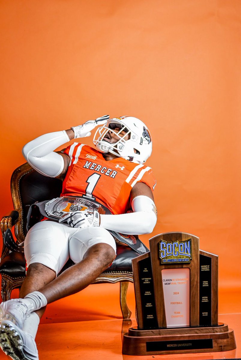 Dan Hicks tweet media