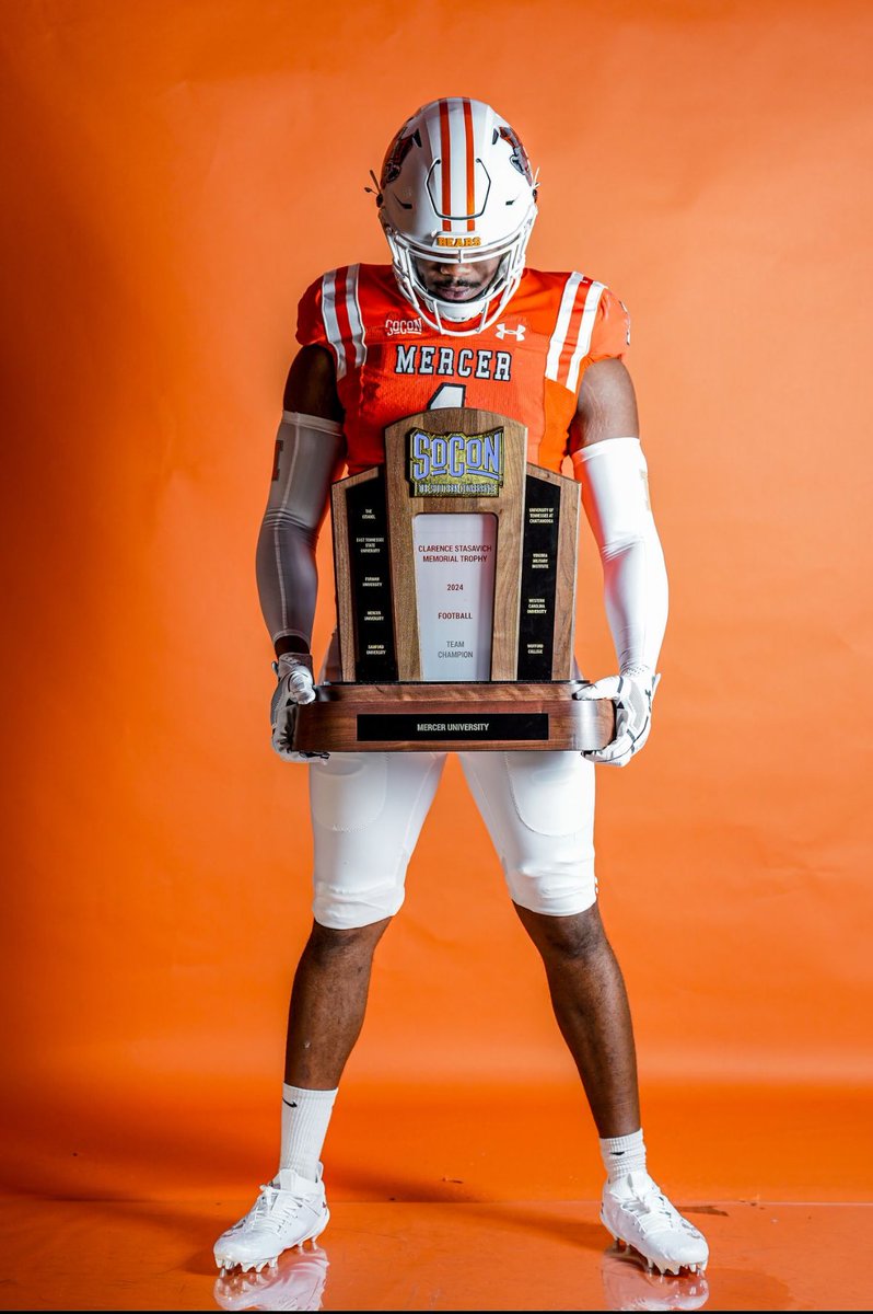 Dan Hicks tweet media