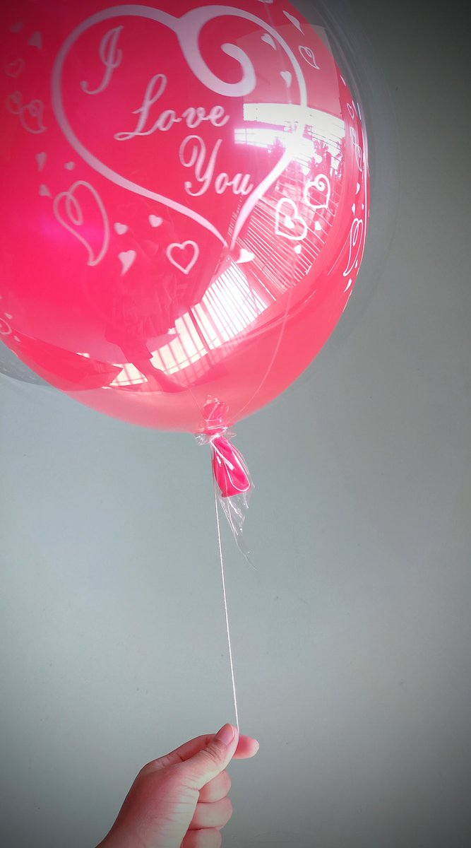 Its_Oraclee's tweet photo. It was an awesome day filled with love, joy, and amazing gifts 🥹 A heartfelt thank you to everyone who made my day so special with your love, thoughtful wishes, and kind efforts 🫶 I cherished every moment, and I’m truly grateful for all of you who made it unforgettable ❤️✨ https://t.co/JlKjYmfndh