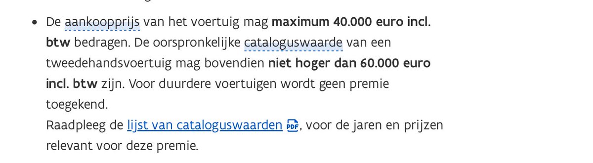 MODELS64BE's tweet photo. @denkijidou @jef_druyts Waar haal jij die 70.000 euro? https://t.co/4Sx4177bkF