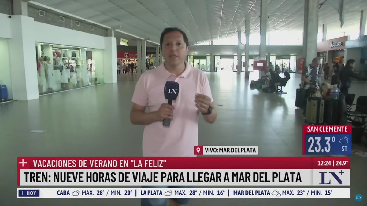 Mati Aromi tweet media