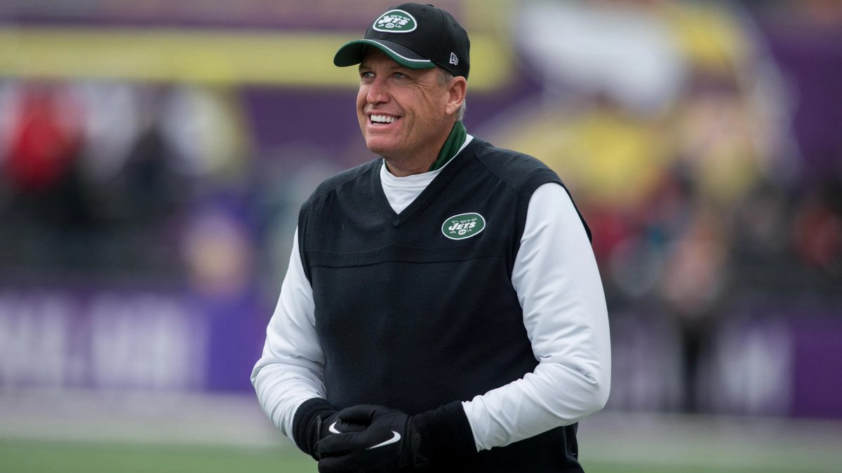 Harrison Glaser tweet media