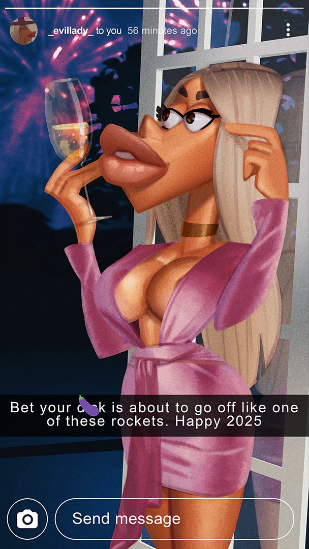 🔞authorialnoice🔞 💙💛 tweet media